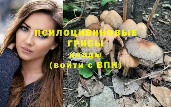 кокаин премиум Бородино